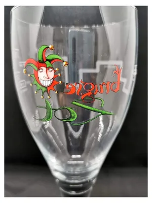 Produktbild von Bierglas, Bierkelch