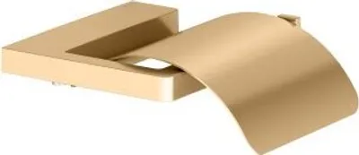 Produktbild von KEUCO 12760250000 Toilettenpapierhalter Col. Moll 12762