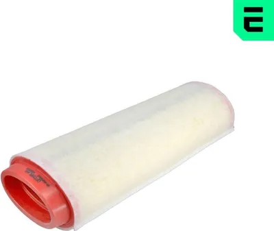 Produktbild von Luftfilter OPTIMAL OP-FAF10012 für BMW 3 Touring (E91) Filtereinsatz