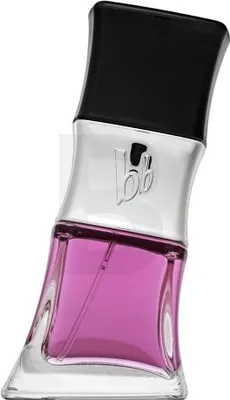 Image de Bruno Banani Dangerous Woman Eau de Toilette pour femmes 30 ml