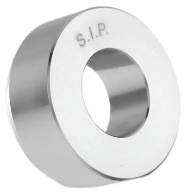 Produktbild von SIP Motorlagerbuchse für Vespa PX80-150