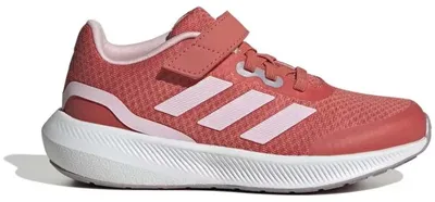 Produktbild von Laufschuhe Adidas ID0599 für Kinder