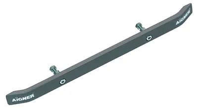 Produktbild von Aigner Befestigungsschiene Länge 430 mm für Tischfräse 212104000191