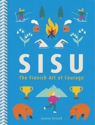 Imagen del producto de Sisu