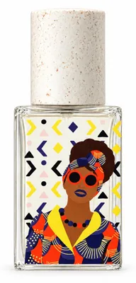 Productafbeelding van Maison Matine Warni Warni Eau de Parfum, 15 ml (unisex)