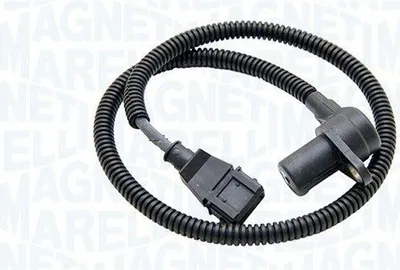 Produktbild von MAGNETI MARELLI Motordrehzahlsensor 064848089010 für FIAT DUCATO Pritsche/Fahrgestell (230)