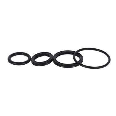 Produktbild von Srsuntour Suntour Service Kit Oil Seal Raidon RBA499-01