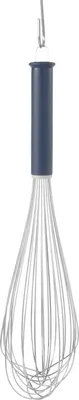 Zdjęcie produktu dla Hendi 509449, 1 szt.