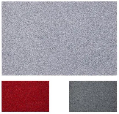 Productafbeelding van Kokos Deurmat voor Binnen en Buiten, 45 x 75 cm
