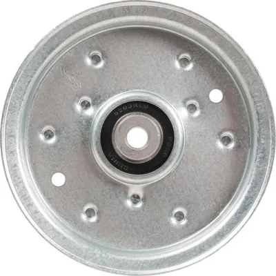 Obrázek produktu pro Řemenice MTD RO12675
