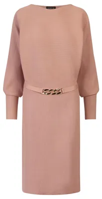 Produktbild von APART Fashion Strickkleid
