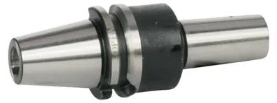 Image de OPTIMUM 3352727 Mandrin BT 20 - B16