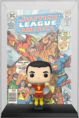 Zdjęcie produktu dla FUNKO POP! 67441, Figurka kolekcjonerska, Kreskówka
