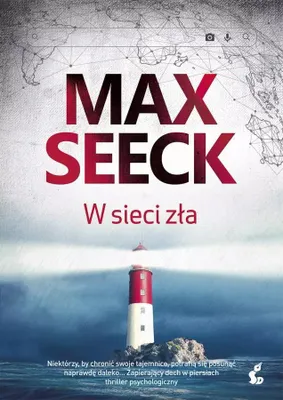 Produktbild von W sieci zła