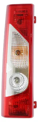 Produktbild von Valeo Heckleuchte  043357