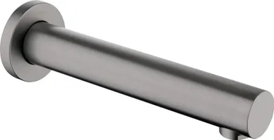 Zdjęcie produktu dla Bath spout - 200 mm