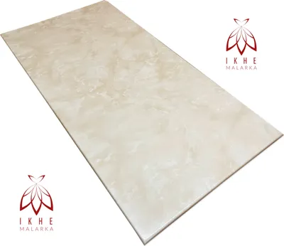 Produktbild von (!!! SPARPAKET 10qm / 20 Stück !!!) Wanddeko Platte Beton Imitation Wandpaneele Wandverkleidung BETONLOOK IMITATION aus Polystyrol