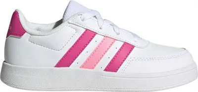Produktbild von Adidas Breaknet 2.0 Sneakers Kinder