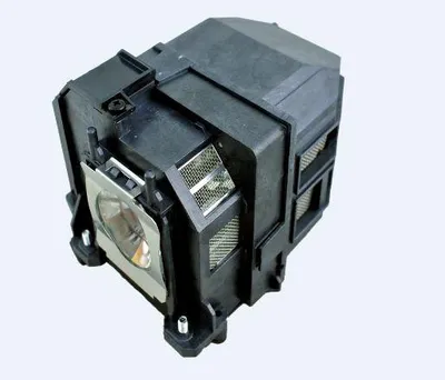 Produktbild von CoreParts ML12422, 215 W, 3000 h, Epson, Powerliste 570