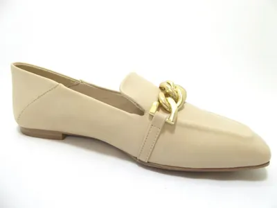 Produktbild von Tamaris Mokassin Beige