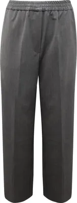 Immagine prodotto di M5784 Pantalone Donna Maxmara Weekend Woman Wool Blend Trousers