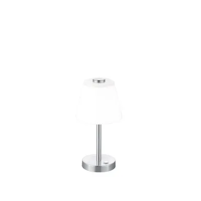 Zdjęcie produktu dla Lampa stołowa LED 4W EMERALD 525490107 Trio