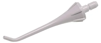 Produktbild von Panasonic EW1411NZWW Düse für EW1411 Munddusche