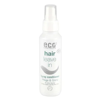 Obrázok produktu pre Bezoplachový kondicionér v spreji 100ml