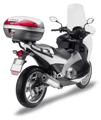 Produktbild von GIVI Topcaseträger