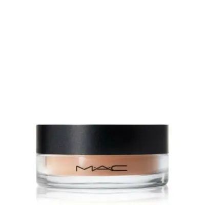 Produktbild von Mac Studio Fix Perfecting Powder Medium Deep 8.0 G