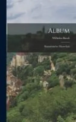 Obrázek produktu pro Album