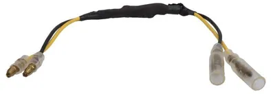 Produktbild von VICMA 9514 Blinker Blinkleuchte