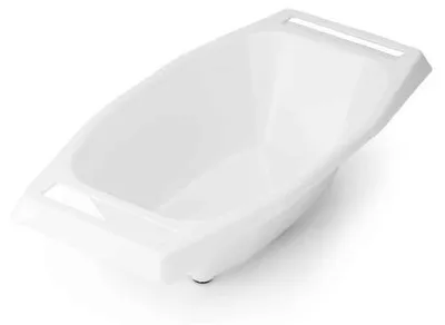 Produktbild von Börner Gemüse-Schneidebrett mit Auffangschale für Mandoline V1 & V3 Börner Gemüse-Schneidebrett mit Auffangschale für Mandoline V1 & V3
