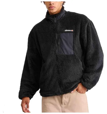 Produktbild von Jacke Ellesse SHZ22305- für Herren