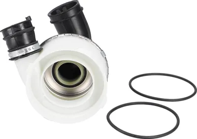 Produktbild von easyPART passend für C00856635 Bauknecht Heizung für Geschirrspüler