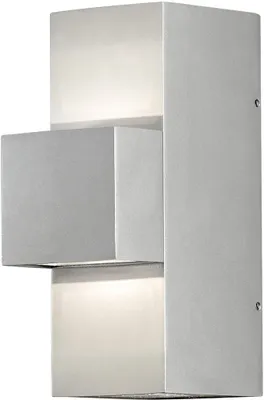 Productafbeelding van Design wandspot Imola