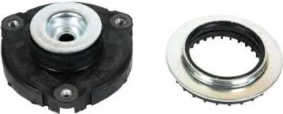 Produktbild von Kyb Reparatursatz, Federbeinstützlager Vorderachse SM1713