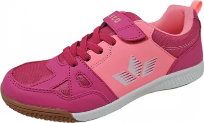 Immagine prodotto di Scarpa sportiva Lico LI-Sport, colore rosa