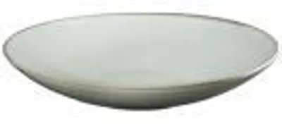 Obrázok produktu pre ASA Schale, eggshell tamago