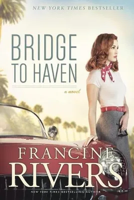 Produktbild von Bridge to Haven