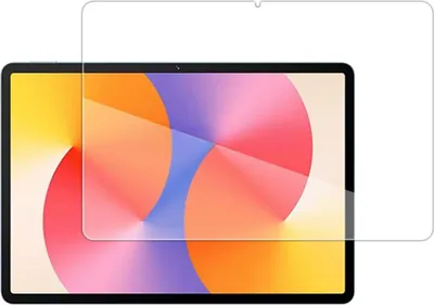 Produktbild von Gehärtetes Glas für Huawei MatePad SE 11 11" 2024 AGS6-W00