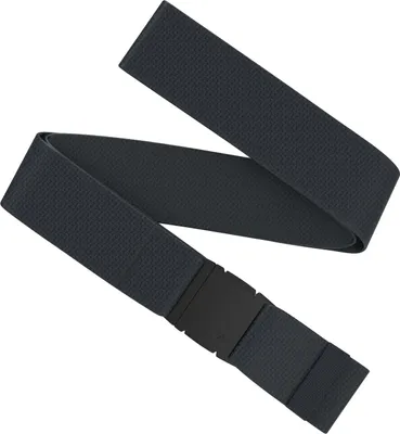 Produktbild von Arcade Textilgürtel Momentum, Größe:ONESIZE, Farben:black