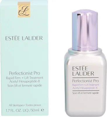 Produktbild von Estée Lauder Perfectionist Pro, Frauen, Jeder Hauttyp, 50 ml