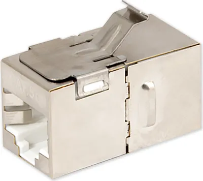 Obrázok produktu pre AC-620 - konektor RJ45 CAT6 STP