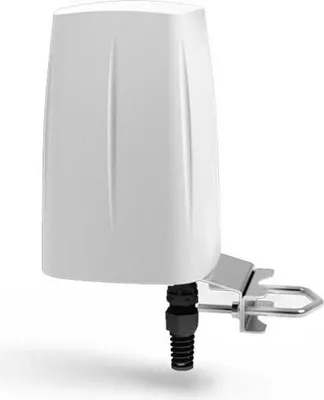 Produktbild von QuWireless QuSpot für RUTx11, AX11S