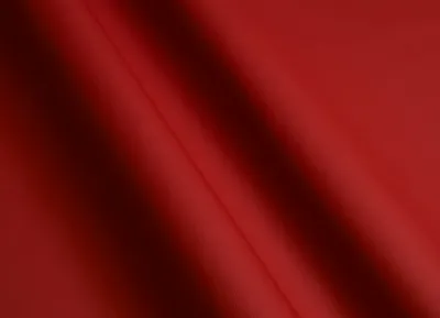 Produktbild von ggm® Kunstleder Wave red