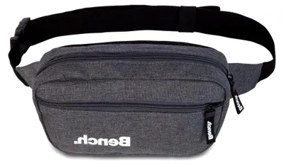 Produktbild von Gürteltasche Bauchtasche Hüfttasche Waistbag Hipsack Umhängetasche