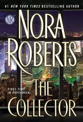 Produktbild von The Collector