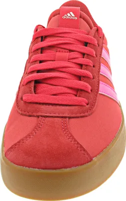 Produktbild von adidas VL Court 3.0 JS2056 (5.5/selure-lucpnk-)