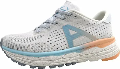 Produktbild von Allrounder by Mephisto Sneaker für Damen